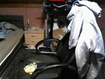 Allmoprala  29-10-2021 Recorded Video Webcam